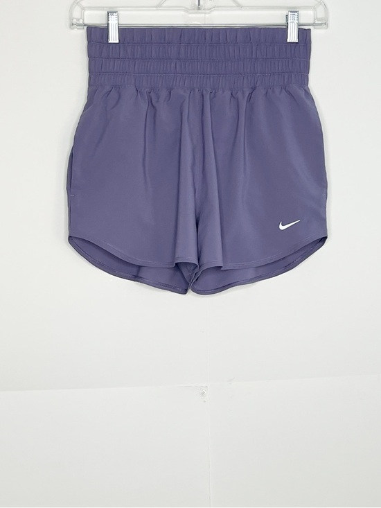 Nike Pants - Nike Womens Dri-Fit Shorts Size Medium